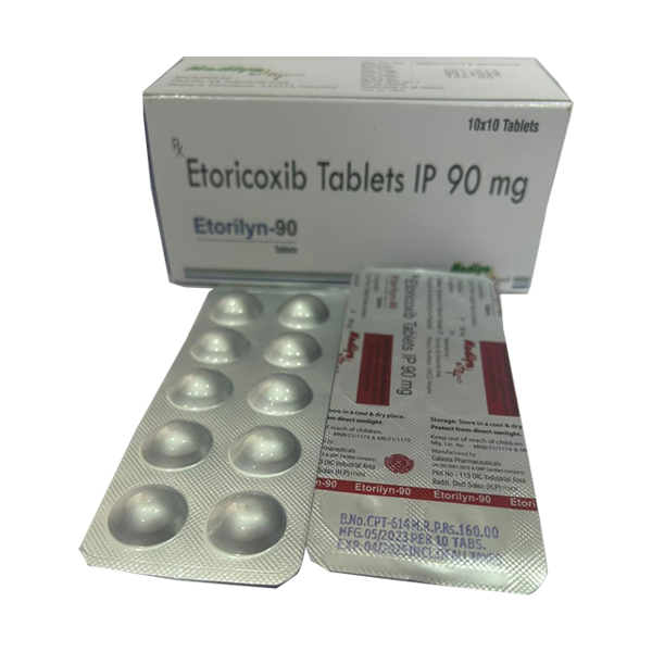 etorilyn 90